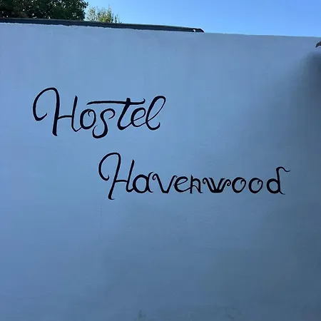 Havenwood *