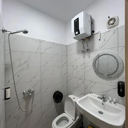 Havenwood * ベラト