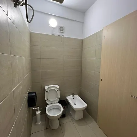 Havenwood * ベラト