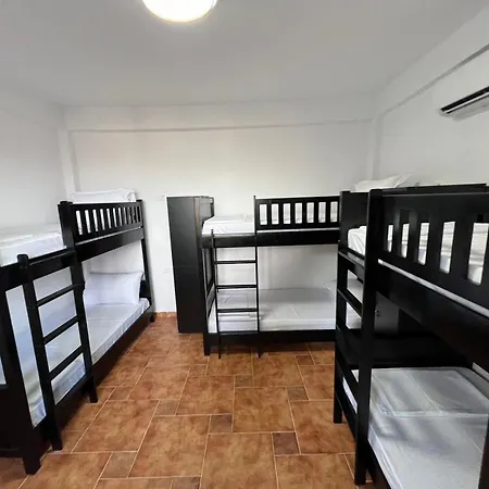 Havenwood * ベラト