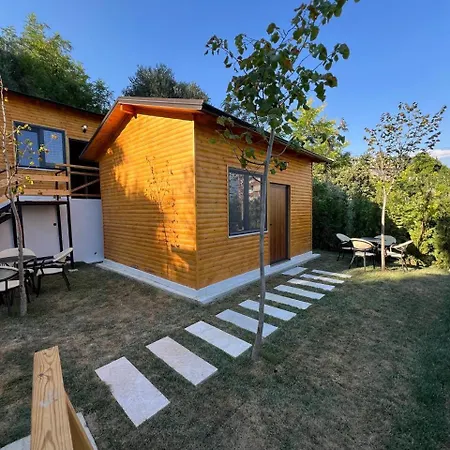 Havenwood * ベラト