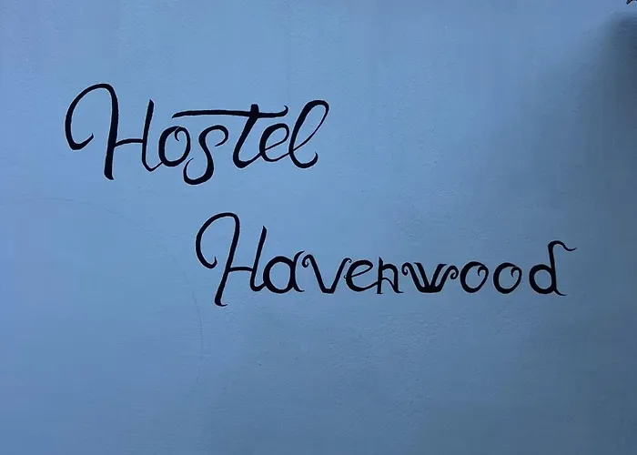 Havenwood *